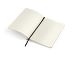 Notebook MOLI A5 - Image 2