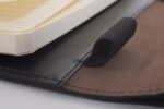 Notebook VASCO A5 - Image 8