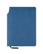Notebook MOLI A5 - Image 13