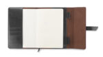Notebook VASCO A5 - Image 10