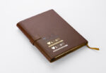 Notebook VASCO A5 - Image 29