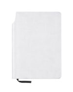 Notebook MOLI A5 - Image 7