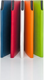 Notebook MOLI A5 - Image 16