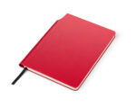 Notebook MOLI A5 - Image 23