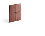 Notebook VASCO A5 - Image 12