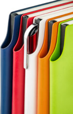 Notebook MOLI A5 - Image 17