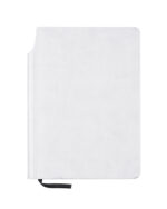 Notebook MOLI A5 - Image 8