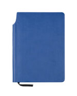 Notebook MOLI A5 - Image 18