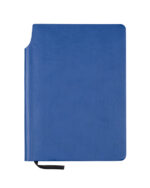 Notebook MOLI A5 - Image 19