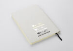Notebook MOLI A5 - Image 10