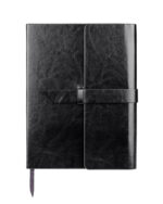 Notebook VASCO A5 - Image 14