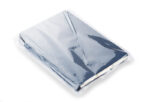 Notebook MOLI A5 - Image 20
