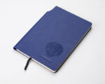 Notebook MOLI A5 - Image 21