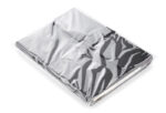 Notebook VASCO A5 - Image 15