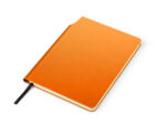 Notebook MOLI A5 - Image 34