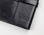 Notebook VASCO A5 - Image 16