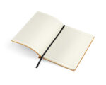 Notebook MOLI A5 - Image 35