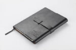 Notebook VASCO A5 - Image 17
