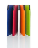 Notebook MOLI A5 - Image 36