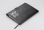 Notebook VASCO A5 - Image 18