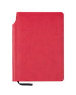Notebook MOLI A5 - Image 30
