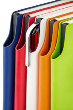 Notebook MOLI A5 - Image 37