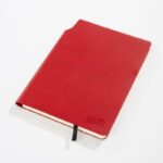 Notebook MOLI A5 - Image 32