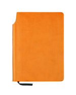 Notebook MOLI A5 - Image 40