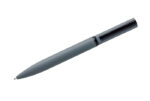 Ball pen SOLID MAT - Image 11