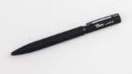 Ball pen SOLID MAT - Image 6