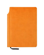 Notebook MOLI A5 - Image 41