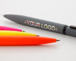Ball pen SOLID MAT - Image 13