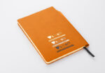 Notebook MOLI A5 - Image 44
