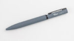 Ball pen SOLID MAT - Image 15