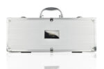 Barbecue set VISS - Image 7