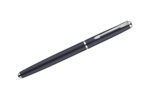 Rollerball pen GLOW - Image 10