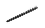 Rollerball pen GLOW - Image 3