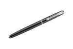 Rollerball pen GLOW - Image 4