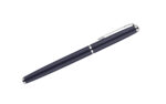 Rollerball pen GLOW - Image 12