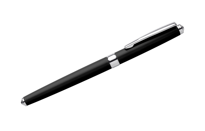 175985535723581 Fountain pen NEVADA - Image 1