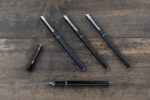 Rollerball pen GLOW - Image 7