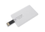 USB flash drive KARTA 16 GB