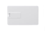 USB flash drive KARTA 16 GB - Image 5