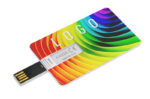 USB flash drive KARTA 16 GB - Image 6