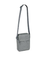 Bag VESKA - Image 2