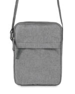 Bag VESKA - Image 4