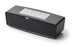 Wireless speaker AMBIENT - Image 2