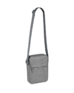 Bag VESKA - Image 5