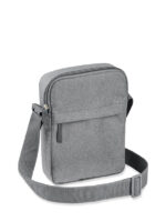 Bag VESKA - Image 6