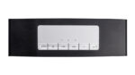 Wireless speaker AMBIENT - Image 7